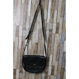 Kate Spade New York Across the Body Purse